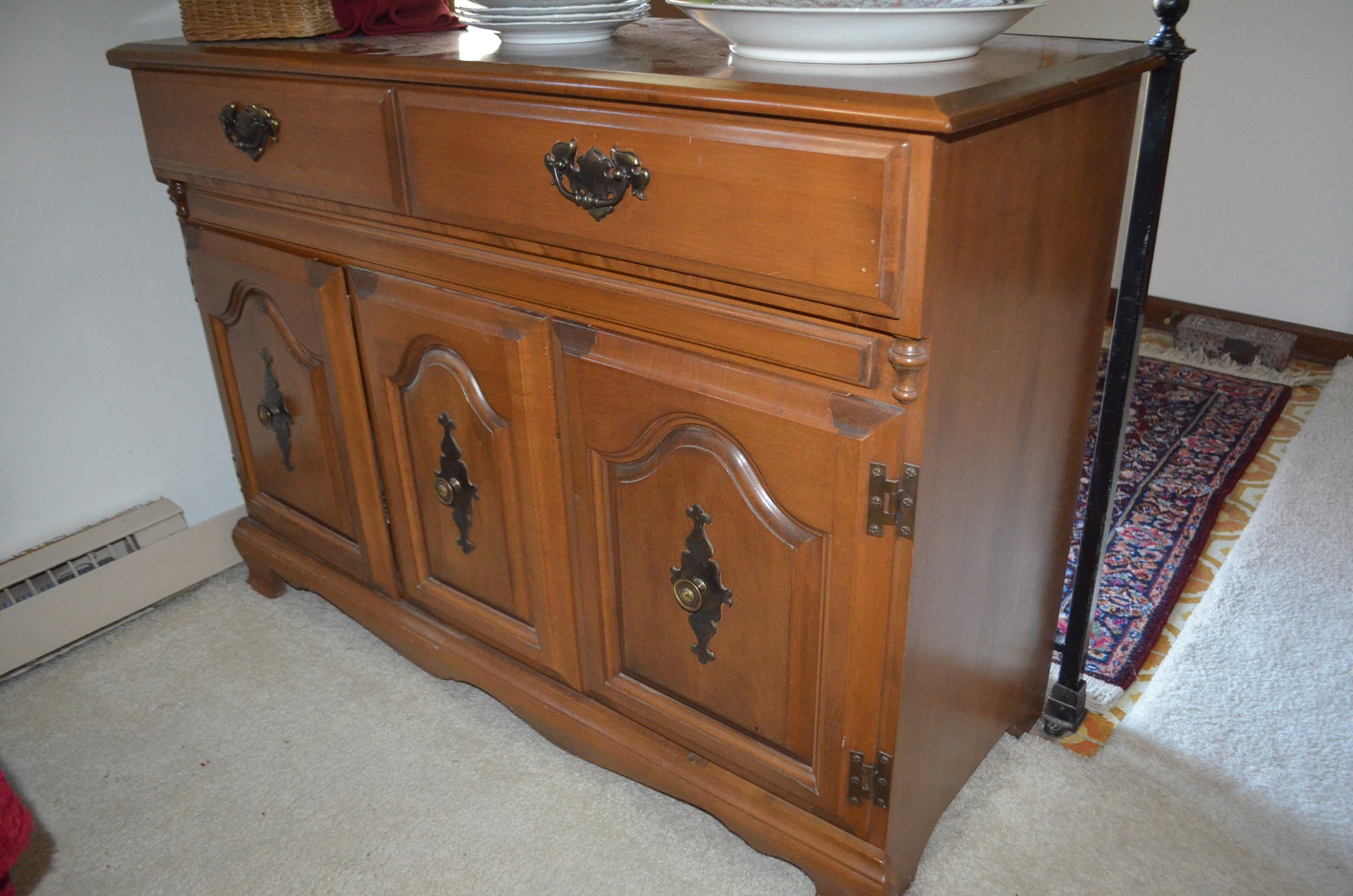 Property photo 62 - PERSONAL PROPERTY AUCTION IN ALLEN COUNTY, INDIANA